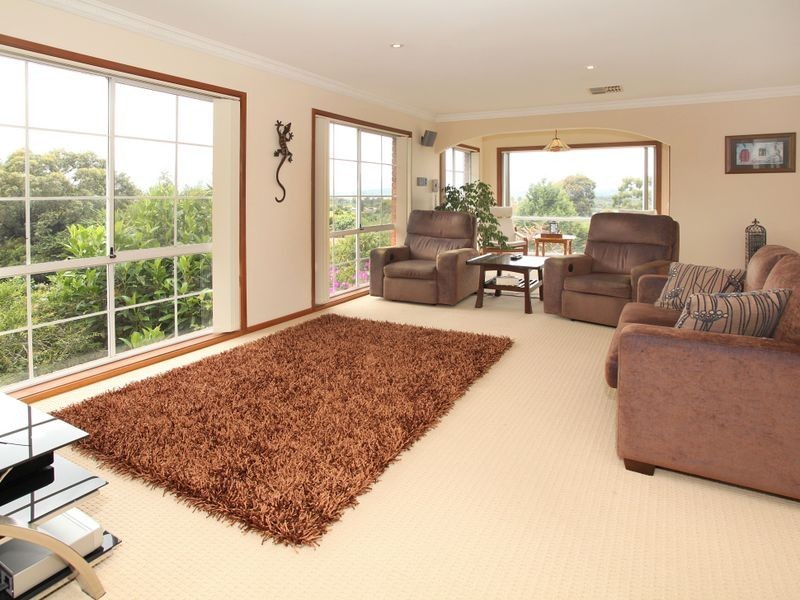 1 Gould Place, Mooroolbark VIC 3138