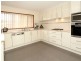1 Gould Place, Mooroolbark VIC 3138