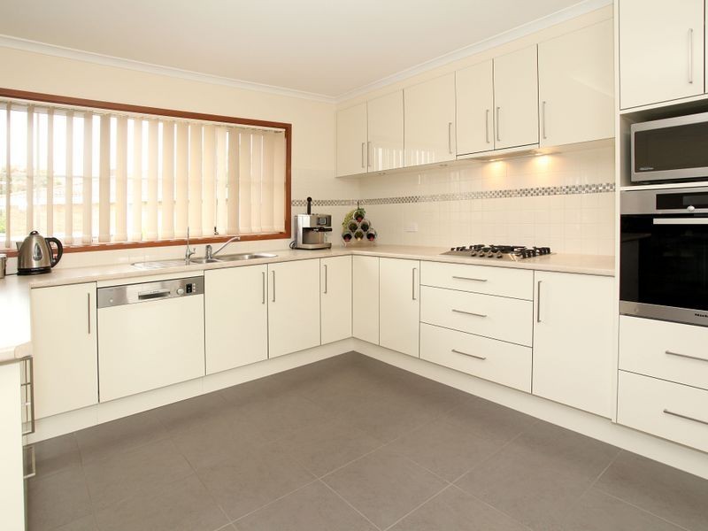 1 Gould Place, Mooroolbark VIC 3138