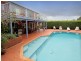 1 Gould Place, Mooroolbark VIC 3138