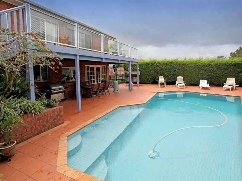 1 Gould Place, Mooroolbark VIC 3138