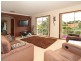 1 Gould Place, Mooroolbark VIC 3138