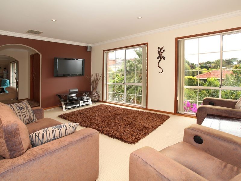1 Gould Place, Mooroolbark VIC 3138