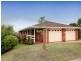 1 Gould Place, Mooroolbark VIC 3138