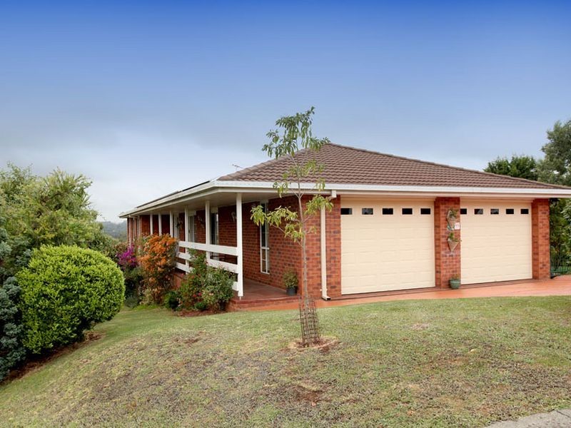 1 Gould Place, Mooroolbark VIC 3138