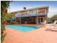 1 Gould Place, Mooroolbark VIC 3138