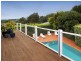 1 Gould Place, Mooroolbark VIC 3138