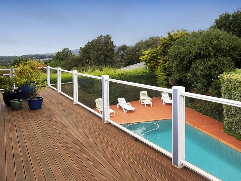 1 Gould Place, Mooroolbark VIC 3138
