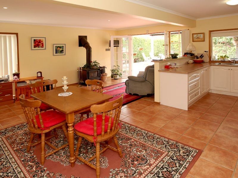 1 Gould Place, Mooroolbark VIC 3138