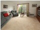 1 Gould Place, Mooroolbark VIC 3138