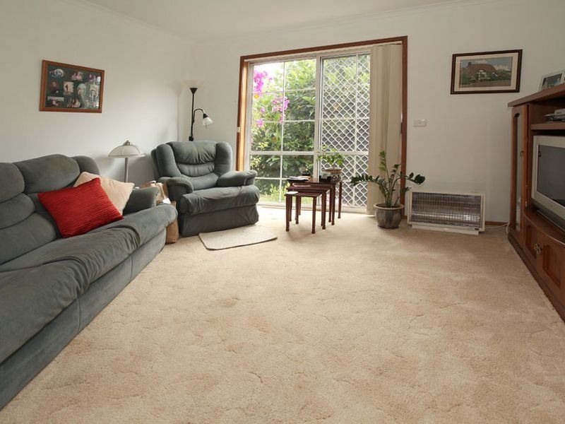 1 Gould Place, Mooroolbark VIC 3138