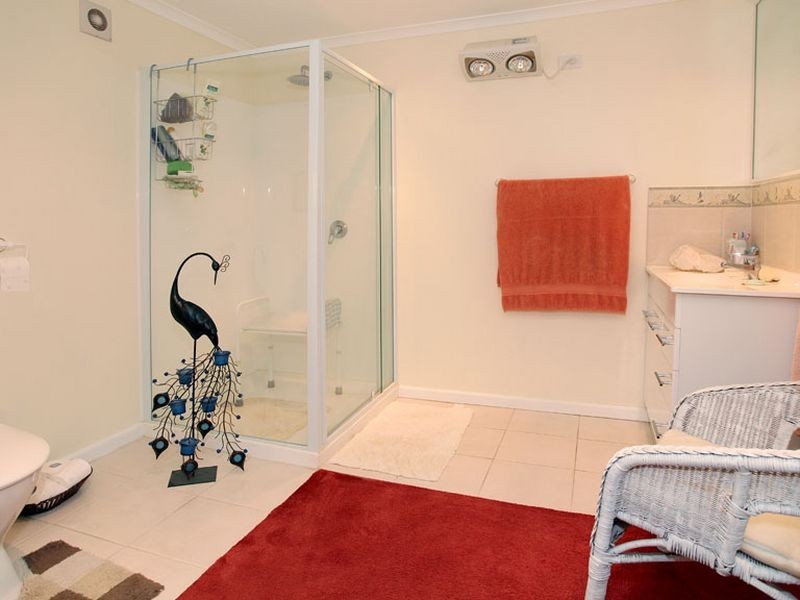 1 Gould Place, Mooroolbark VIC 3138