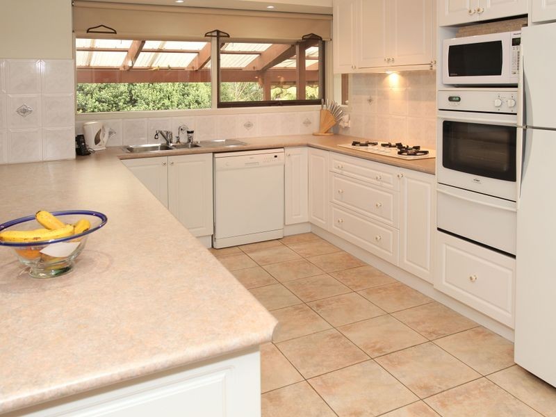 3 Barbara Court, Mooroolbark VIC 3138