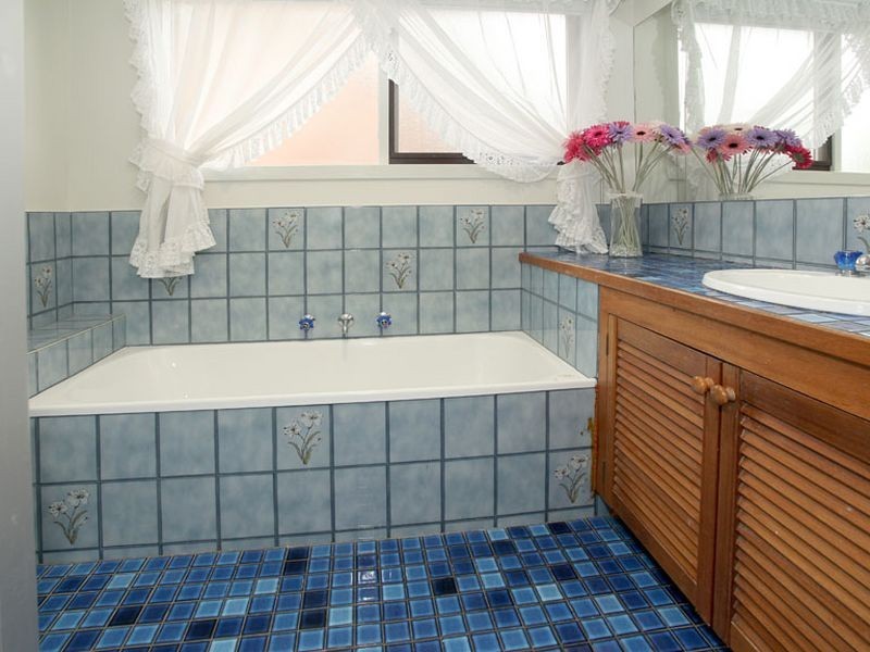 3 Barbara Court, Mooroolbark VIC 3138