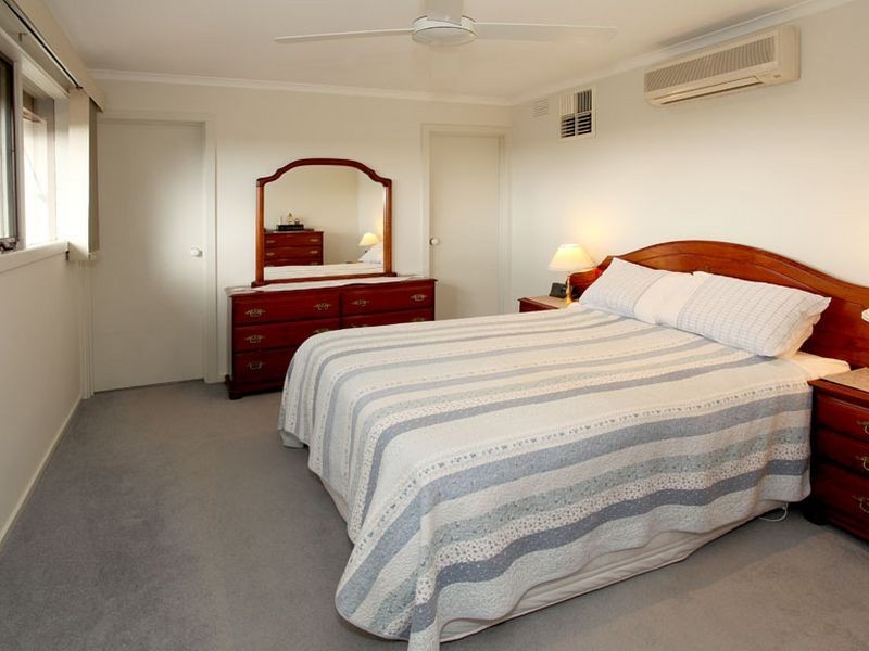 3 Barbara Court, Mooroolbark VIC 3138