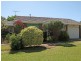 9 Reay Road, Mooroolbark VIC 3138