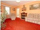 9 Reay Road, Mooroolbark VIC 3138