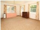 9 Reay Road, Mooroolbark VIC 3138