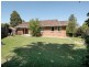 9 Reay Road, Mooroolbark VIC 3138