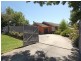 42 Felix Grove, Mooroolbark VIC 3138