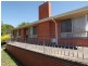 42 Felix Grove, Mooroolbark VIC 3138