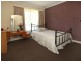 42 Felix Grove, Mooroolbark VIC 3138