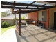 42 Felix Grove, Mooroolbark VIC 3138