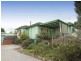 5 Bathurst Street, Mooroolbark VIC 3138