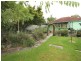 5 Bathurst Street, Mooroolbark VIC 3138