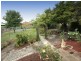 5 Bathurst Street, Mooroolbark VIC 3138