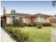 24A Paterson Street, Croydon North VIC 3136