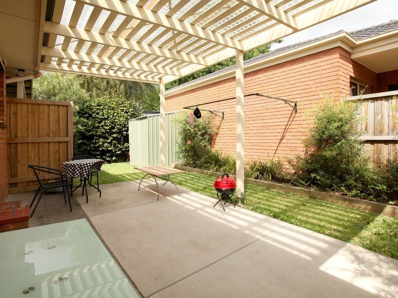 24A Paterson Street, Croydon North VIC 3136