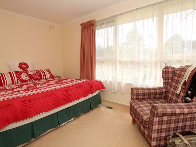 24A Paterson Street, Croydon North VIC 3136