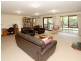 62 Barker Drive, Mooroolbark VIC 3138