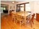 62 Barker Drive, Mooroolbark VIC 3138