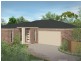11A Alwyn Street, Croydon VIC 3136