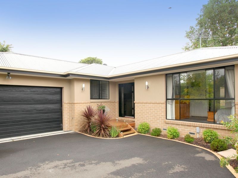 79A Pembroke Road, Mooroolbark VIC 3138