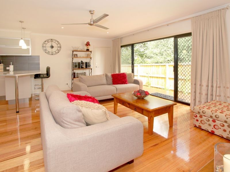 79A Pembroke Road, Mooroolbark VIC 3138