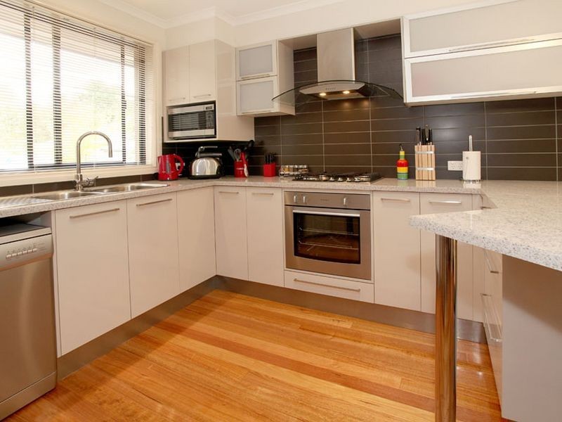 79A Pembroke Road, Mooroolbark VIC 3138