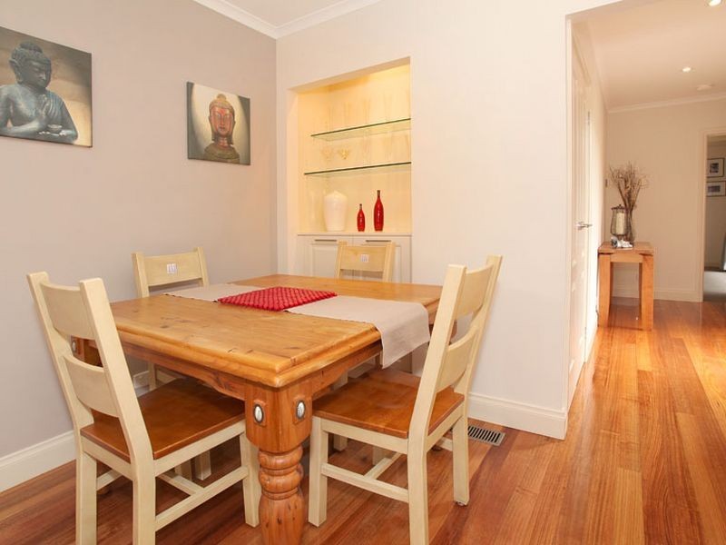 79A Pembroke Road, Mooroolbark VIC 3138