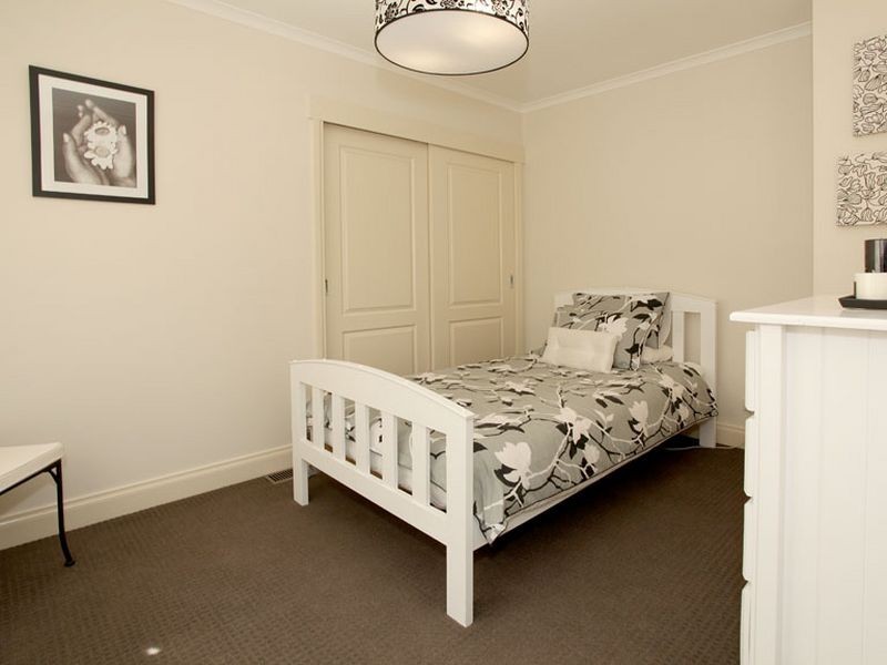 79A Pembroke Road, Mooroolbark VIC 3138