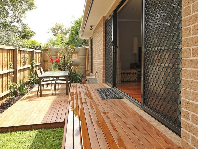 79A Pembroke Road, Mooroolbark VIC 3138