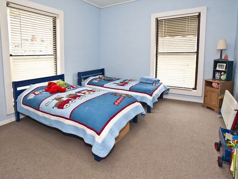 34 Carronvale Road, Mooroolbark VIC 3138