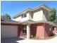 2/56 Hull Road, Croydon VIC 3136