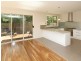 2/56 Hull Road, Croydon VIC 3136