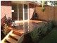 2/56 Hull Road, Croydon VIC 3136