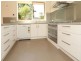 2/56 Hull Road, Croydon VIC 3136