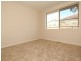 2/56 Hull Road, Croydon VIC 3136