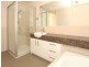 2/56 Hull Road, Croydon VIC 3136