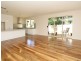 3/56 Hull Road, Croydon VIC 3136
